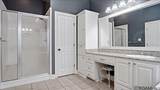 9130 Homestead Dr - Photo 20