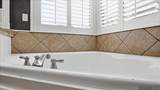9130 Homestead Dr - Photo 21
