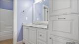 9130 Homestead Dr - Photo 22