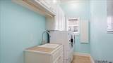 9130 Homestead Dr - Photo 24