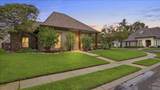 9130 Homestead Dr - Photo 25