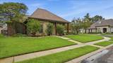 9130 Homestead Dr - Photo 26