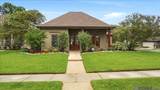 9130 Homestead Dr - Photo 27