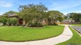 9130 Homestead Dr - Photo 28