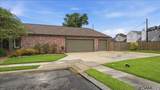 9130 Homestead Dr - Photo 29