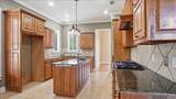 9130 Homestead Dr - Photo 3