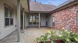 9130 Homestead Dr - Photo 30