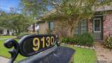 9130 Homestead Dr - Photo 31