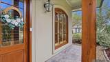 9130 Homestead Dr - Photo 32