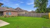 9130 Homestead Dr - Photo 33