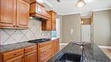 9130 Homestead Dr - Photo 4