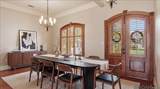 9130 Homestead Dr - Photo 5