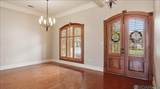 9130 Homestead Dr - Photo 6