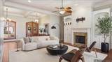 9130 Homestead Dr - Photo 7