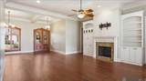 9130 Homestead Dr - Photo 8