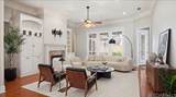 9130 Homestead Dr - Photo 9