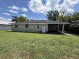 3729 West Main Street - Photo 1