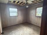 3729 West Main Street - Photo 10