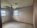 3729 West Main Street - Photo 11