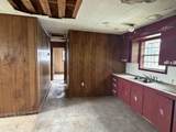 3729 West Main Street - Photo 12