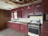 3729 West Main Street - Photo 13