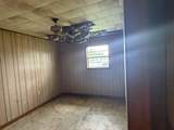 3729 West Main Street - Photo 14