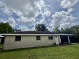 3729 West Main Street - Photo 2