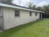 3729 West Main Street - Photo 3