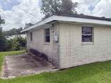 3729 West Main Street - Photo 4