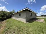 3729 West Main Street - Photo 5