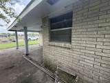 3729 West Main Street - Photo 6