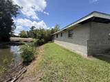 3729 West Main Street - Photo 7