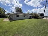 3729 West Main Street - Photo 8