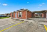 219,221,306,308 Gloria St - Photo 10