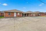 219,221,306,308 Gloria St - Photo 11