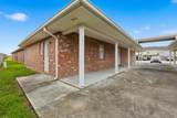 219,221,306,308 Gloria St - Photo 12