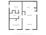 219,221,306,308 Gloria St - Photo 13
