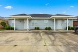 219,221,306,308 Gloria St - Photo 14