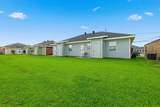 219,221,306,308 Gloria St - Photo 16