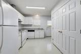 219,221,306,308 Gloria St - Photo 17