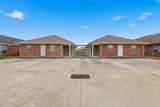 219,221,306,308 Gloria St - Photo 2