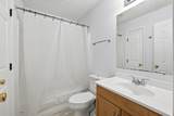 219,221,306,308 Gloria St - Photo 20