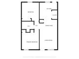 219,221,306,308 Gloria St - Photo 22