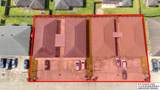 219,221,306,308 Gloria St - Photo 4
