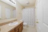 219,221,306,308 Gloria St - Photo 9