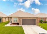 42598 Baystone Ave - Photo 1