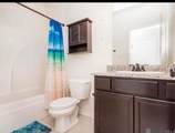 42598 Baystone Ave - Photo 10