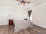 42598 Baystone Ave - Photo 11