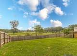 42598 Baystone Ave - Photo 12