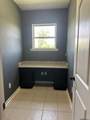 42598 Baystone Ave - Photo 13